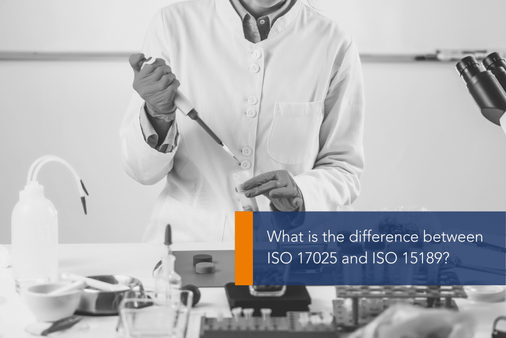 The Difference Between Iso Iso Imsm Gbimsm Gb