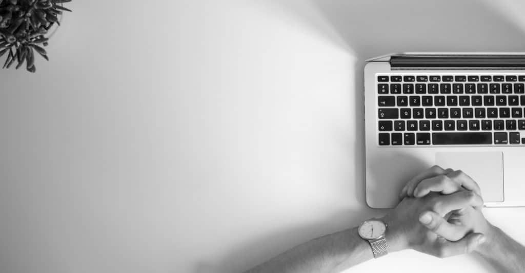 online banner image