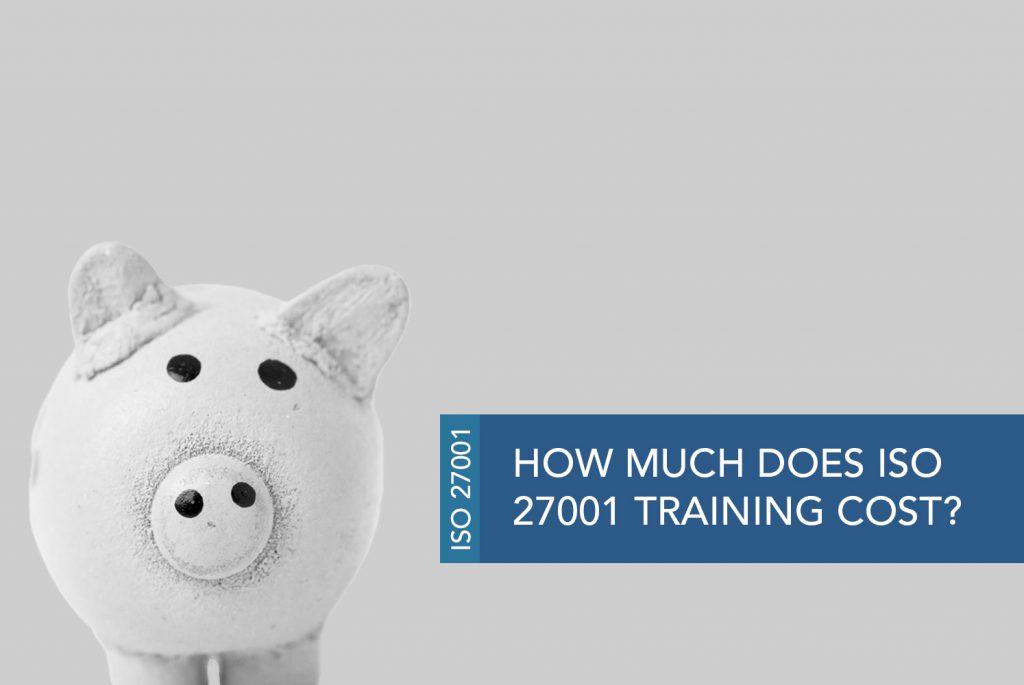 Black and white image of a piggy bank with a plain white background