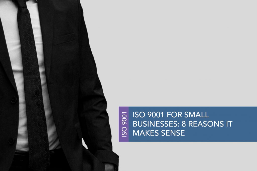 close up black and white image of a person in a smart suit