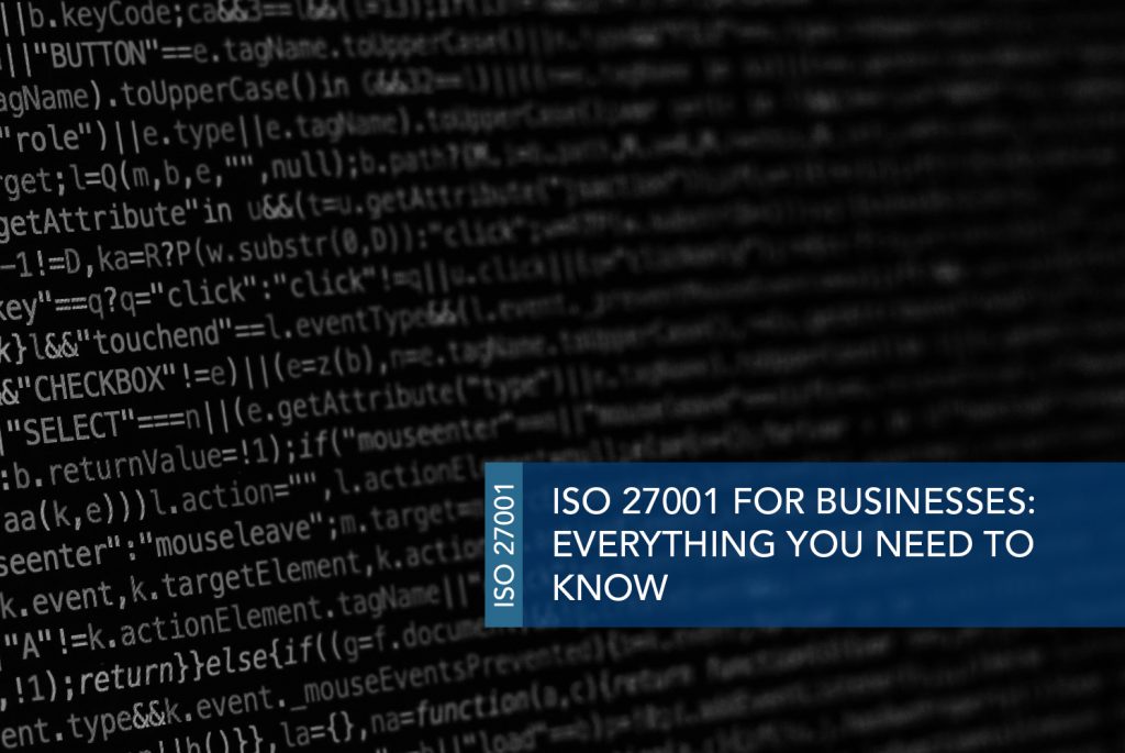 Black and white image of many lines of code with the numbers repeated randomly in the columns