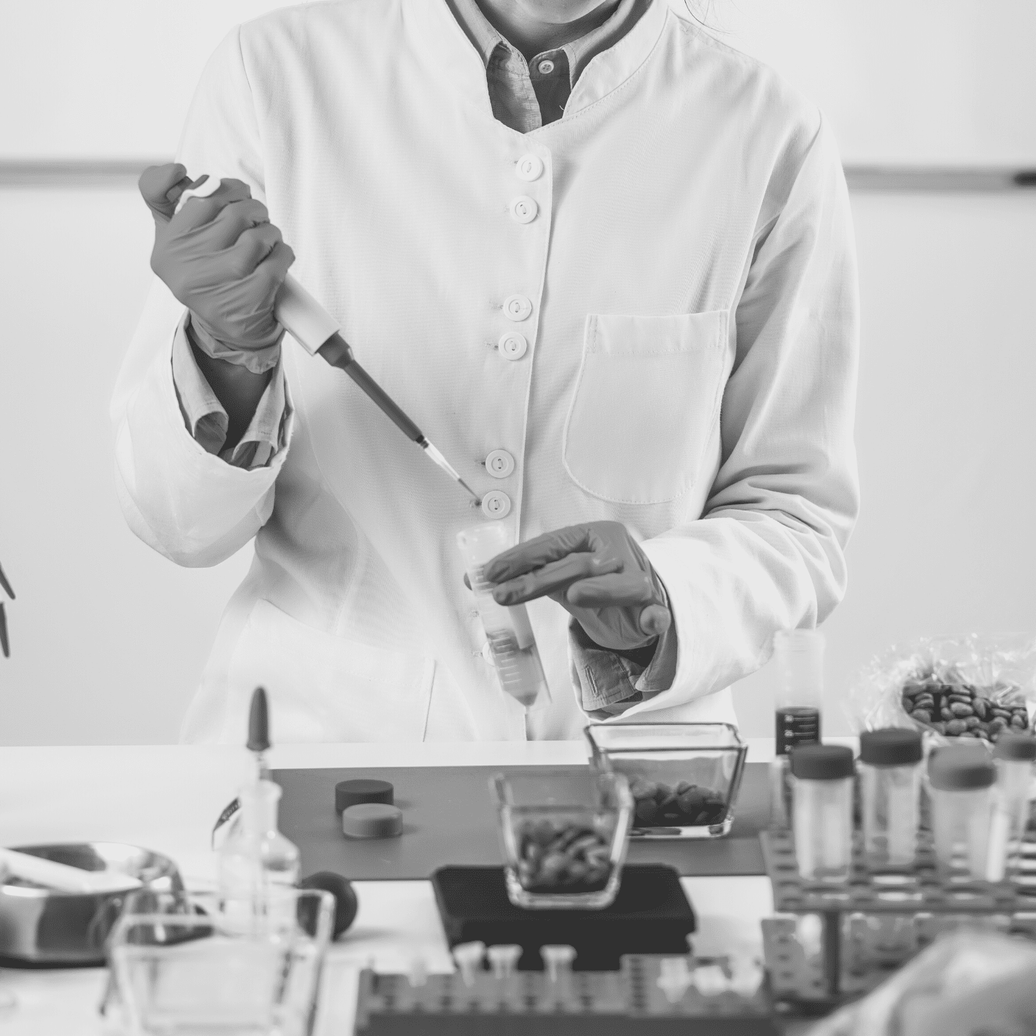 What is the difference between ISO 17025 and ISO 15189? icon